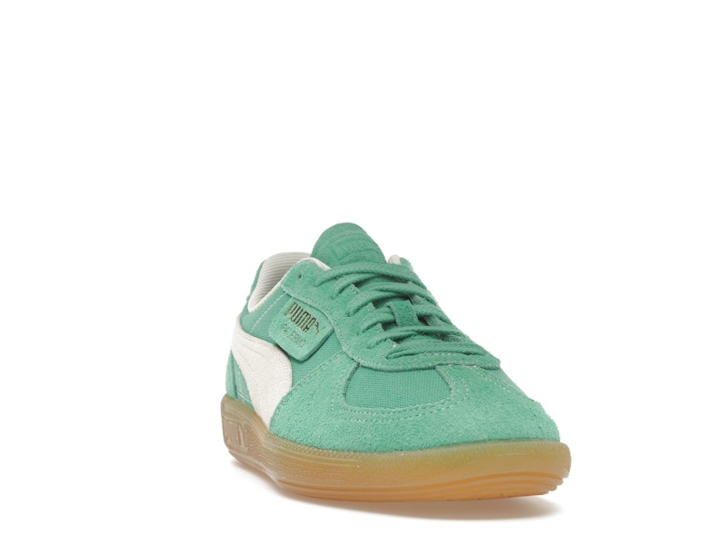 Puma Palermo Vintage Jade Frost