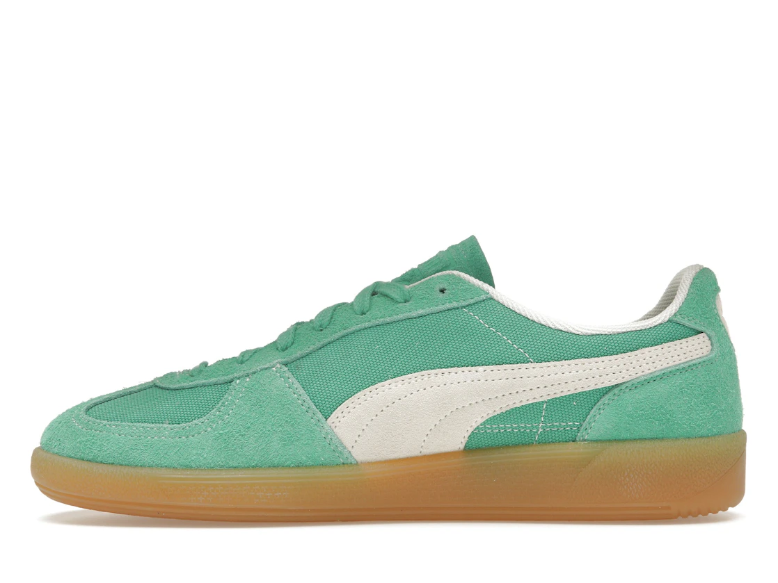 Puma Palermo Vintage Jade Frost
