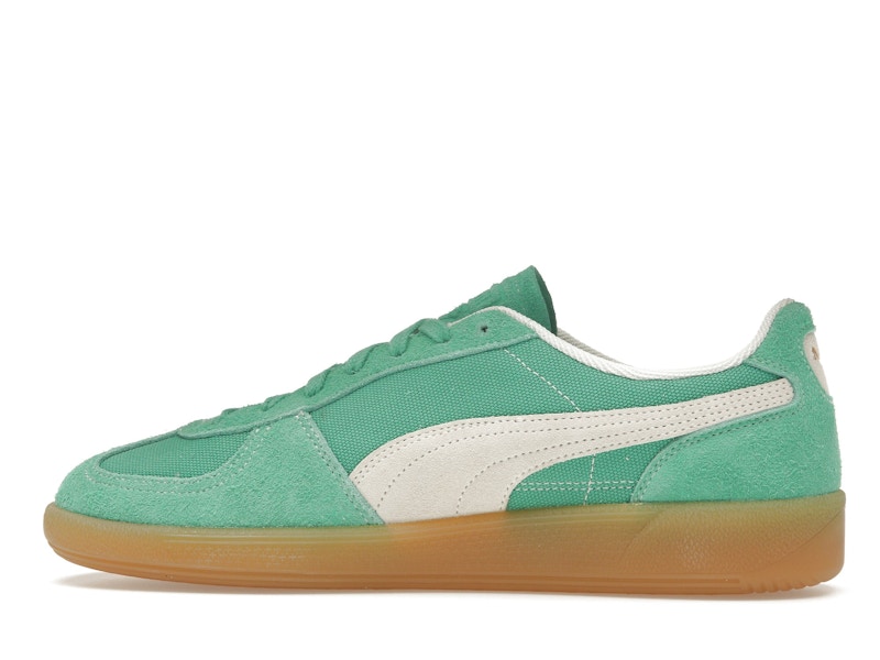 Puma Palermo Vintage Jade Frost
