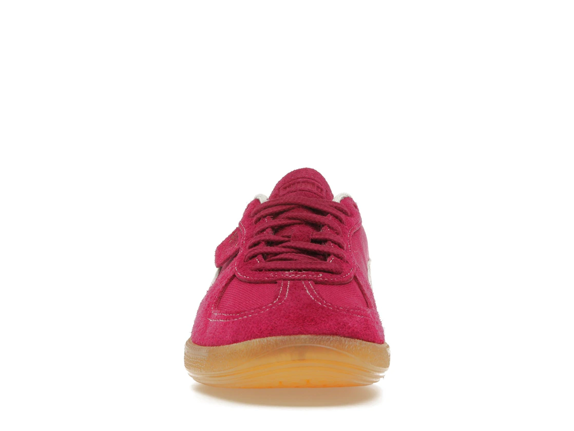 Puma Palermo Vintage Magenta Gleam