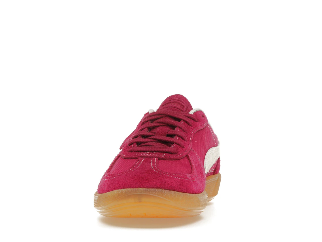 Puma Palermo Vintage Magenta Gleam