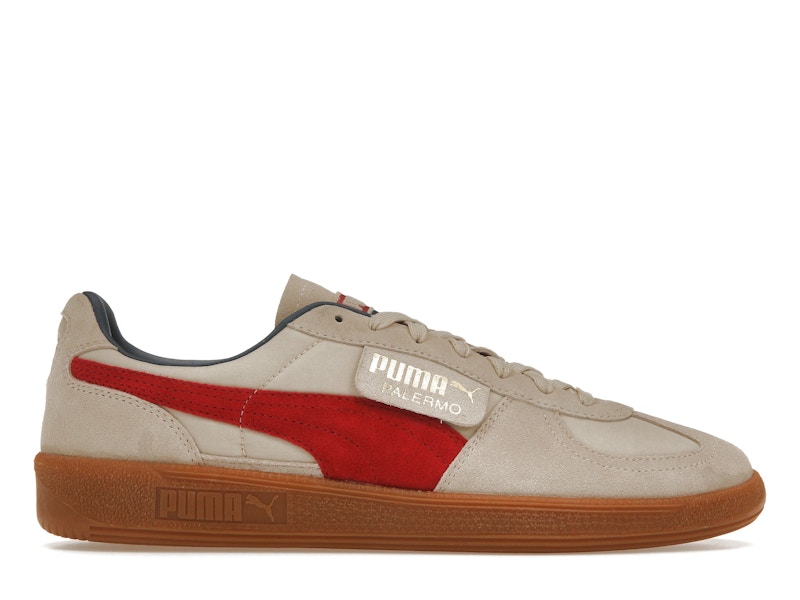 Puma x hot sale the godfather