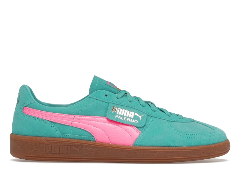 Puma online the godfather