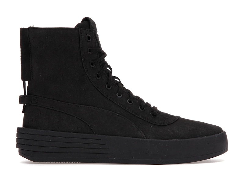 Suede classic x theweeknd on sale