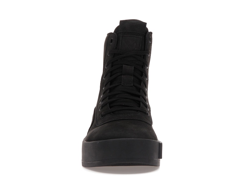 Puma Parallel The Weeknd Black