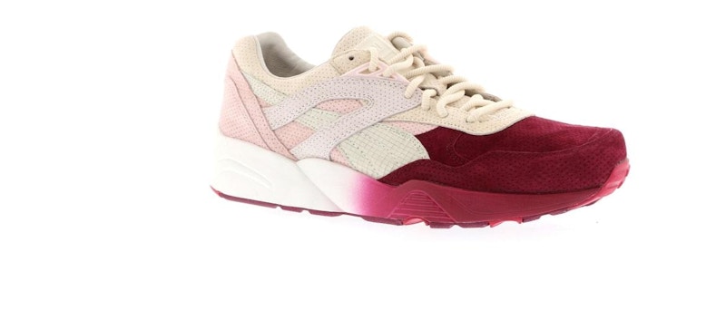 Puma r698 kids clearance