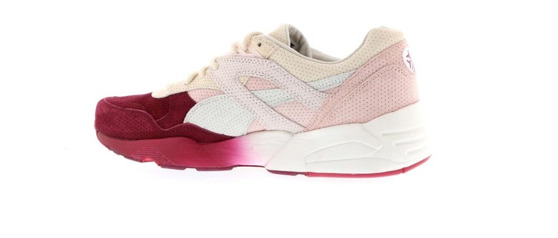 Puma r698 kids clearance