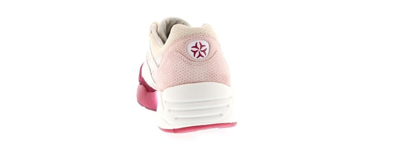 Puma R698 Low Ronnie Fieg TSP Sakura