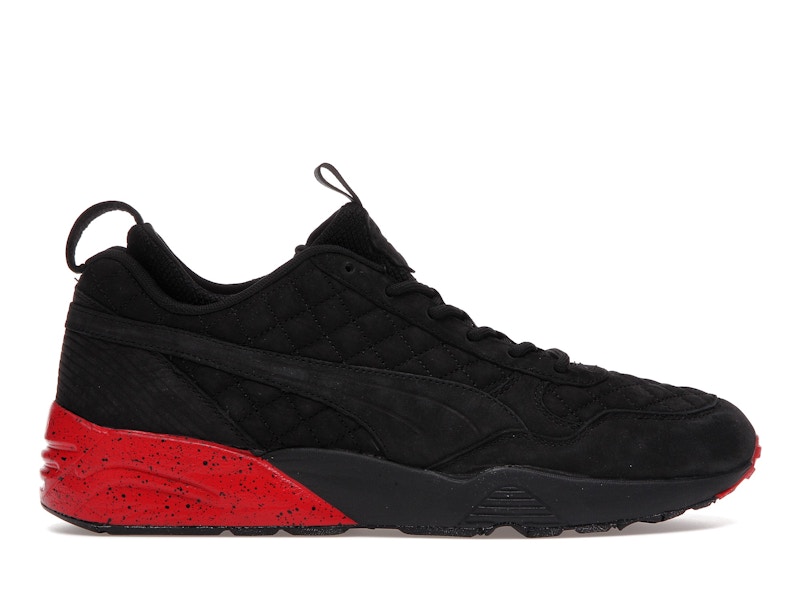 Ronnie fieg x sales puma r698