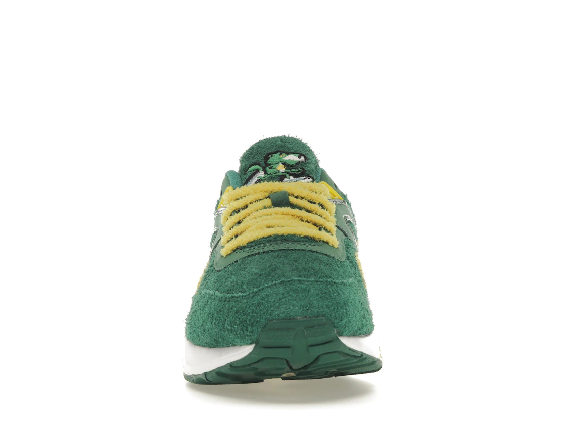 Puma R698 Super Puma Evergreen