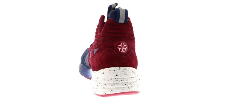 Puma R698 Mid Ronnie Fieg TSP Sakura