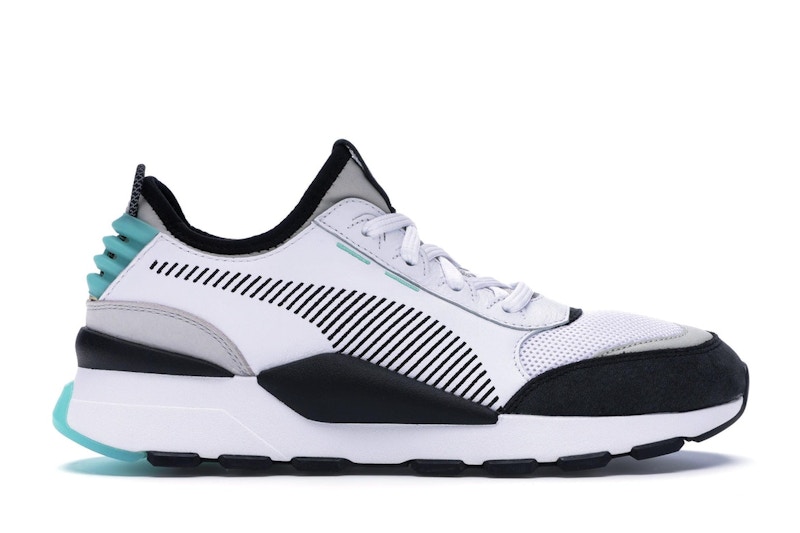 Puma rs0 online