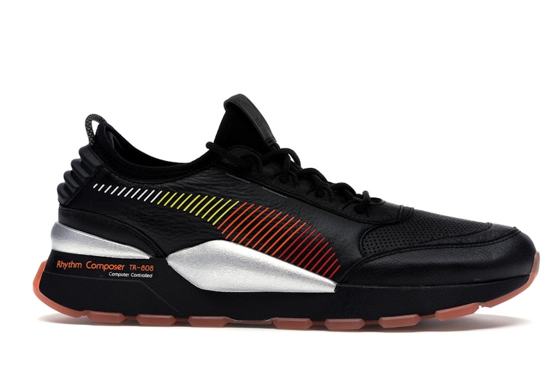 Puma RS-0 Roland