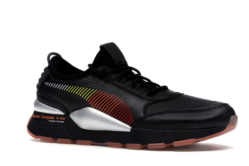Puma RS-0 Roland