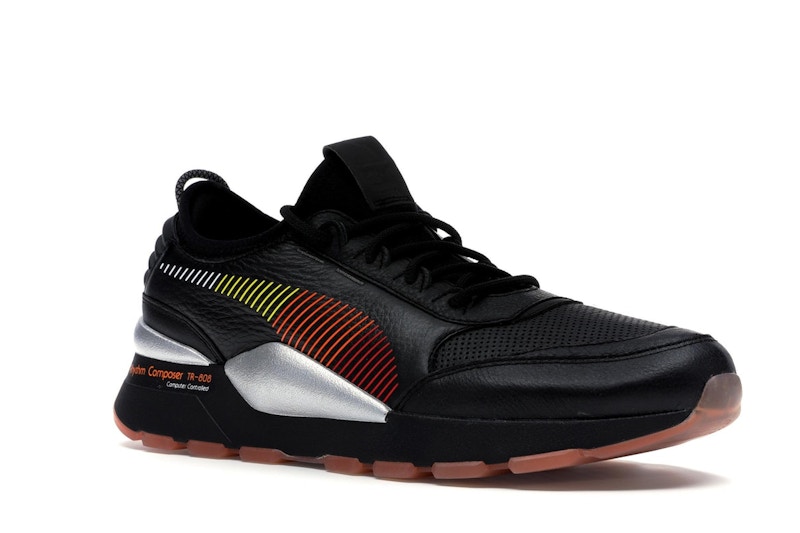 Puma RS-0 Roland