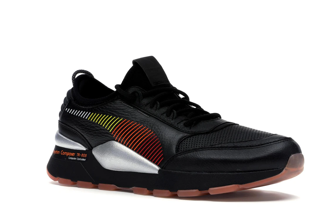 Puma RS-0 Roland