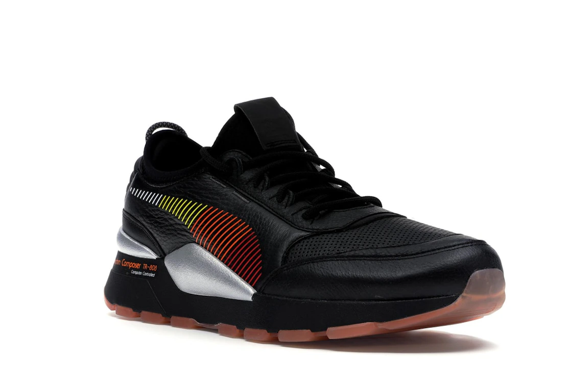 Puma RS-0 Roland