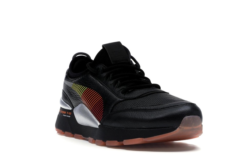 Puma RS-0 Roland