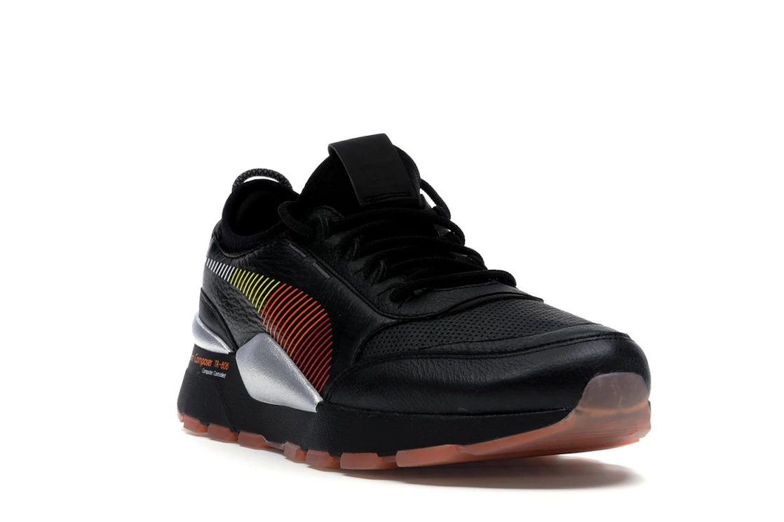 Puma RS-0 Roland