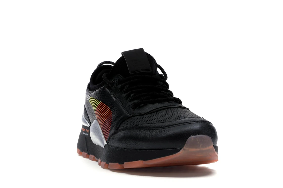 Puma RS-0 Roland