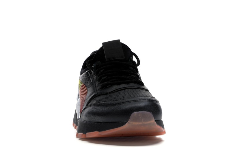 Puma RS-0 Roland