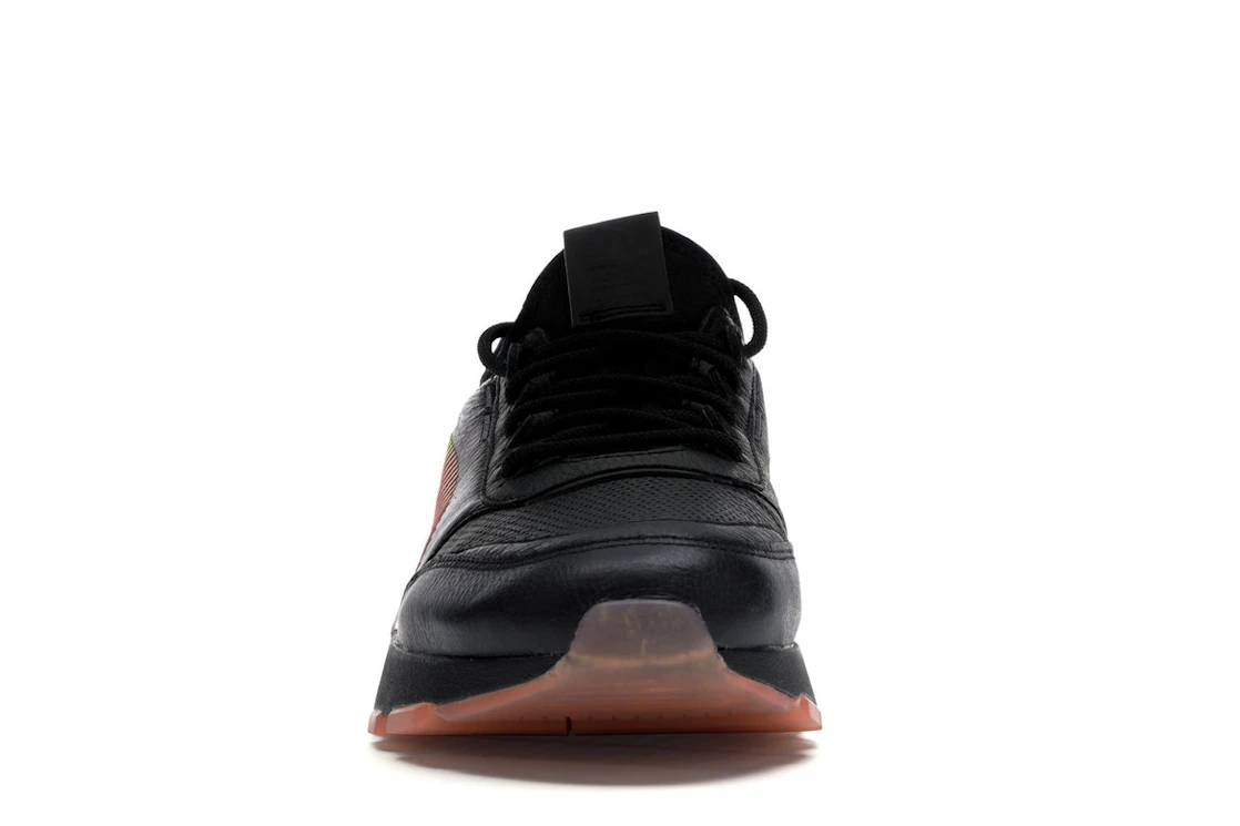 Puma RS-0 Roland