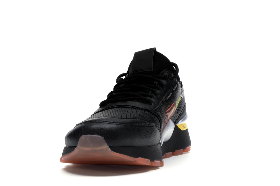 Puma RS-0 Roland
