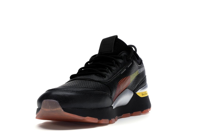 Puma RS-0 Roland