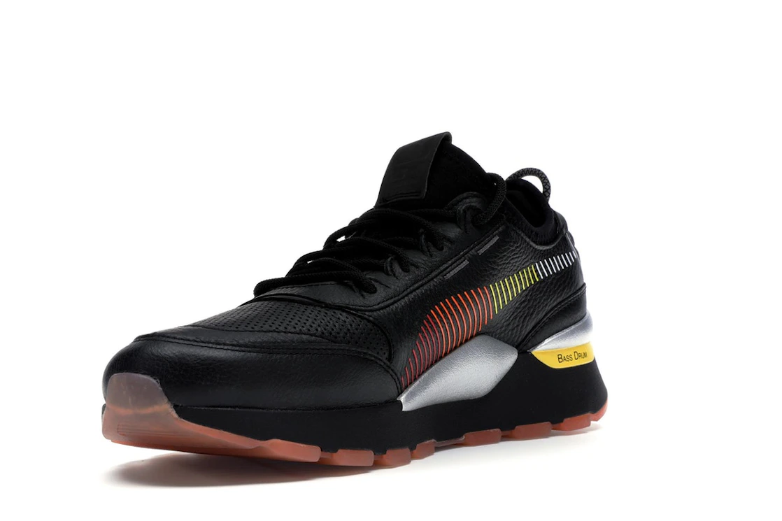 Puma RS-0 Roland