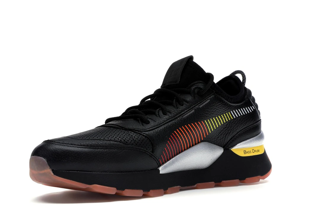 Puma RS-0 Roland