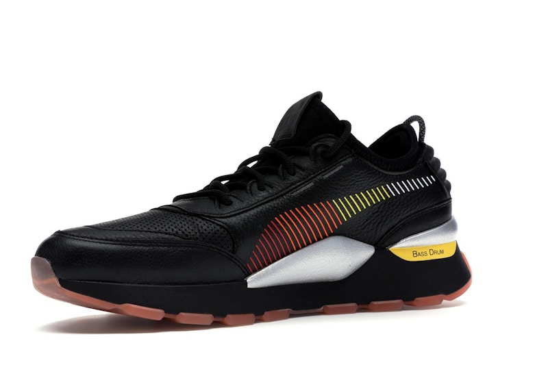 Puma RS-0 Roland
