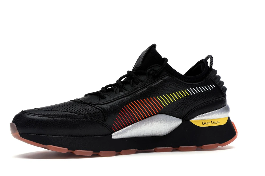 Puma RS-0 Roland