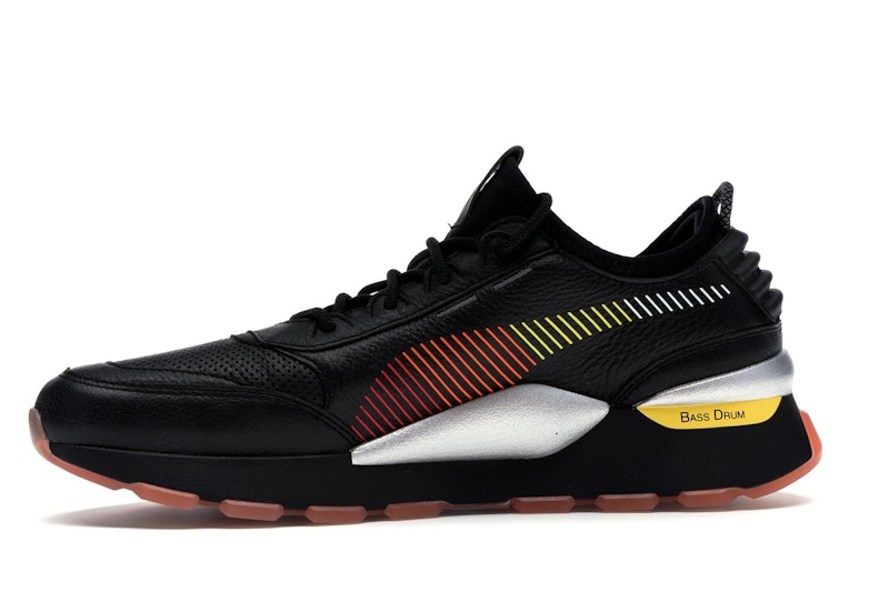 Puma RS-0 Roland