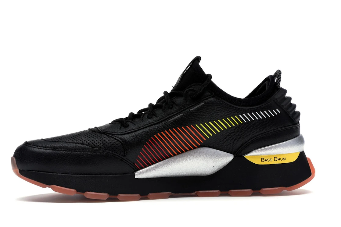 Puma RS-0 Roland