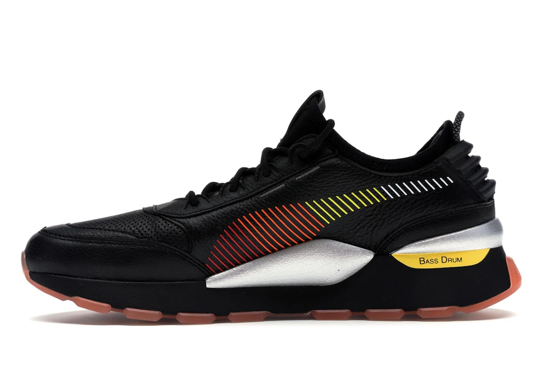 Puma RS-0 Roland