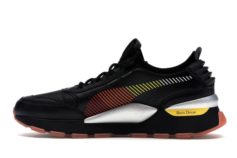 Puma RS-0 Roland