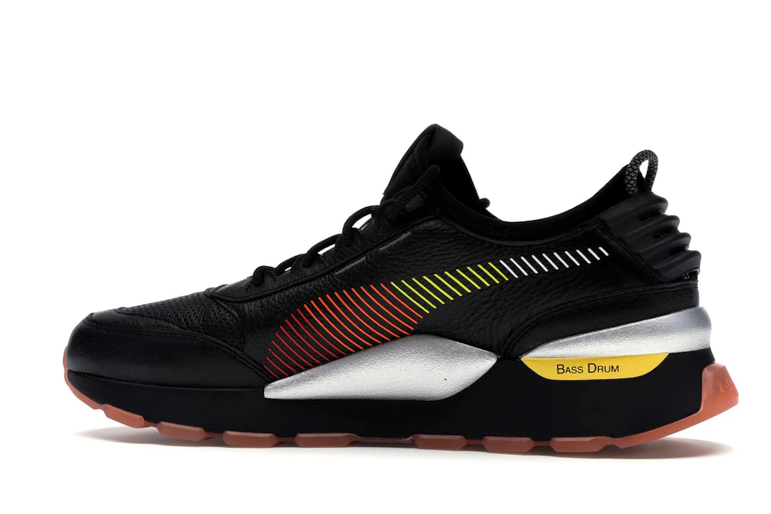 Puma RS-0 Roland