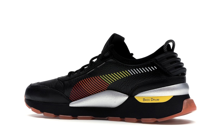Puma RS-0 Roland