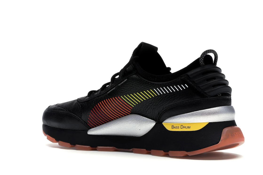 Puma RS-0 Roland
