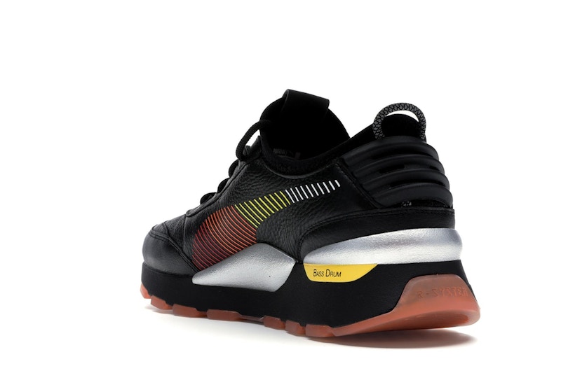 Puma RS-0 Roland