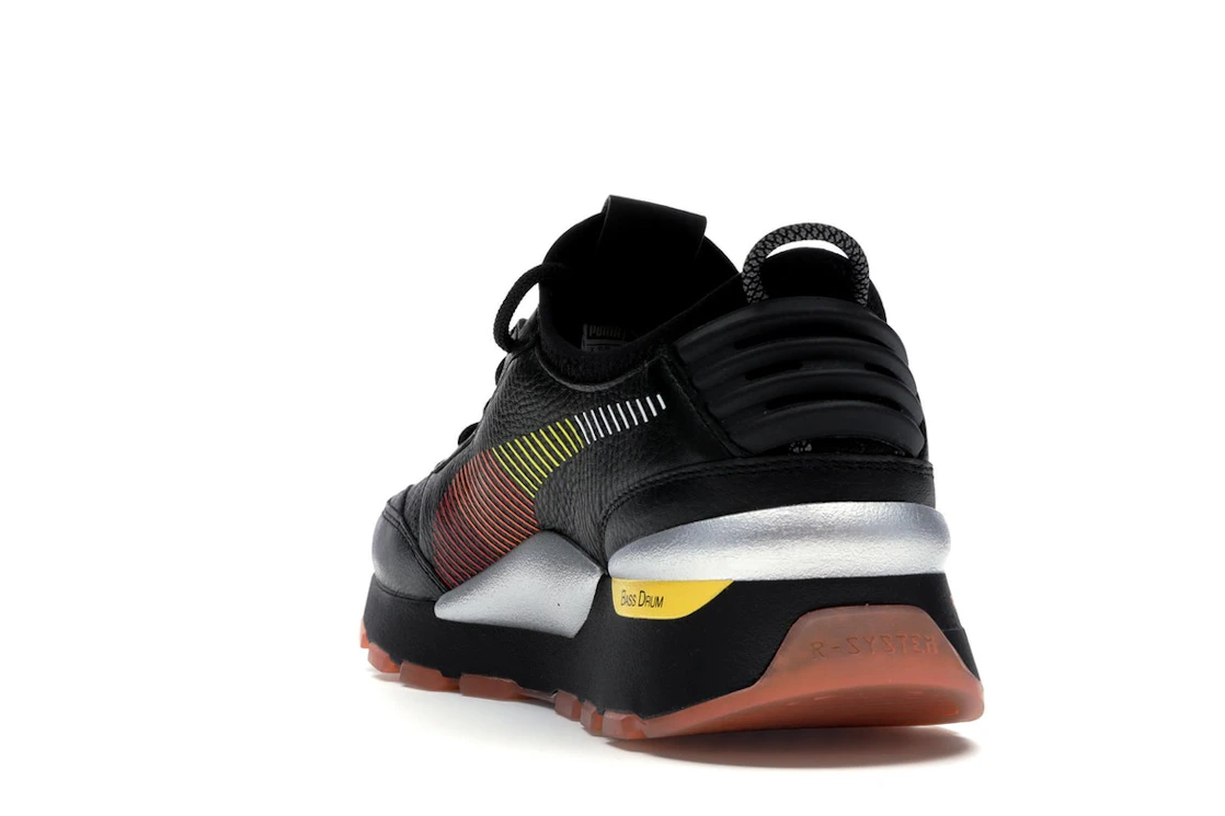 Puma RS-0 Roland