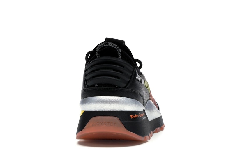Puma RS-0 Roland