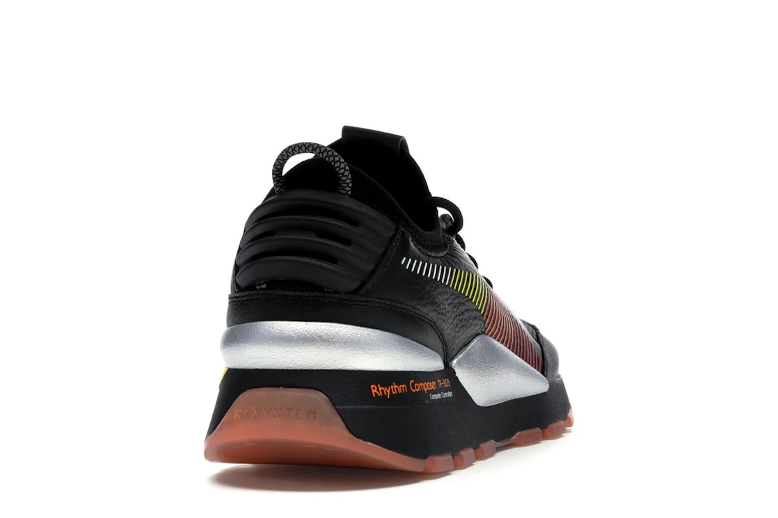 Puma RS-0 Roland