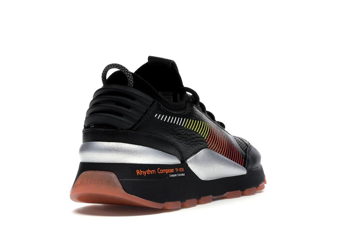 Puma RS-0 Roland
