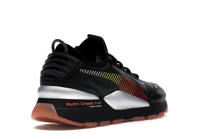 Puma RS-0 Roland