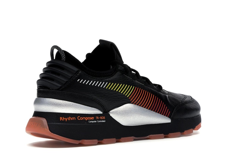 Puma RS-0 Roland