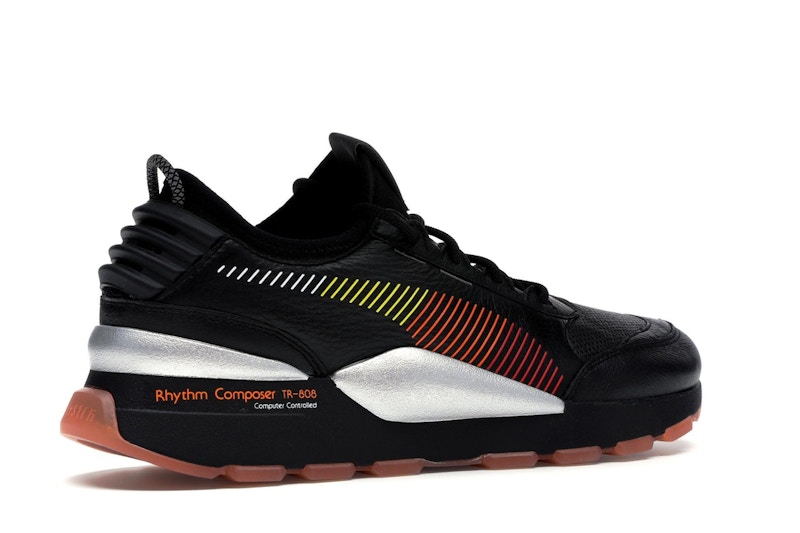 Puma RS-0 Roland