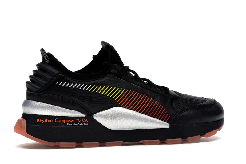 Puma RS-0 Roland