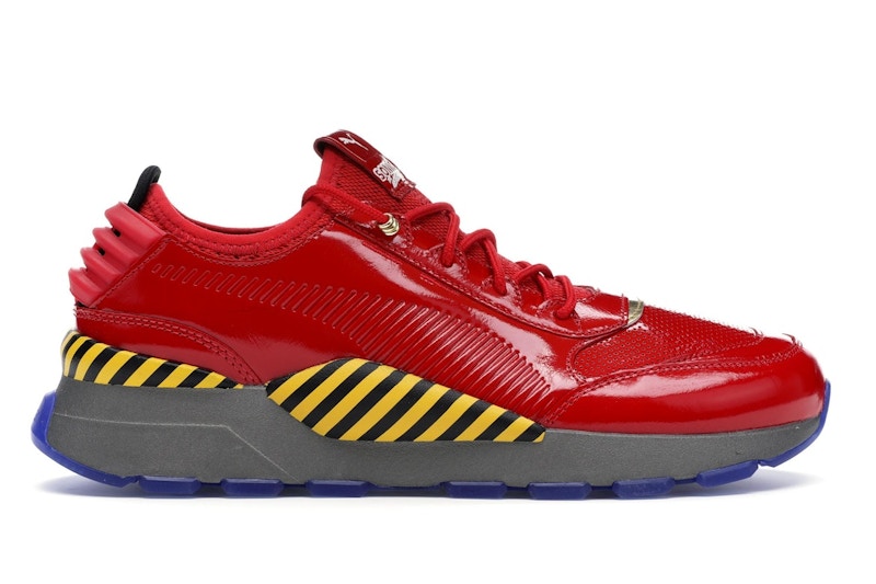 Puma shop ra 0