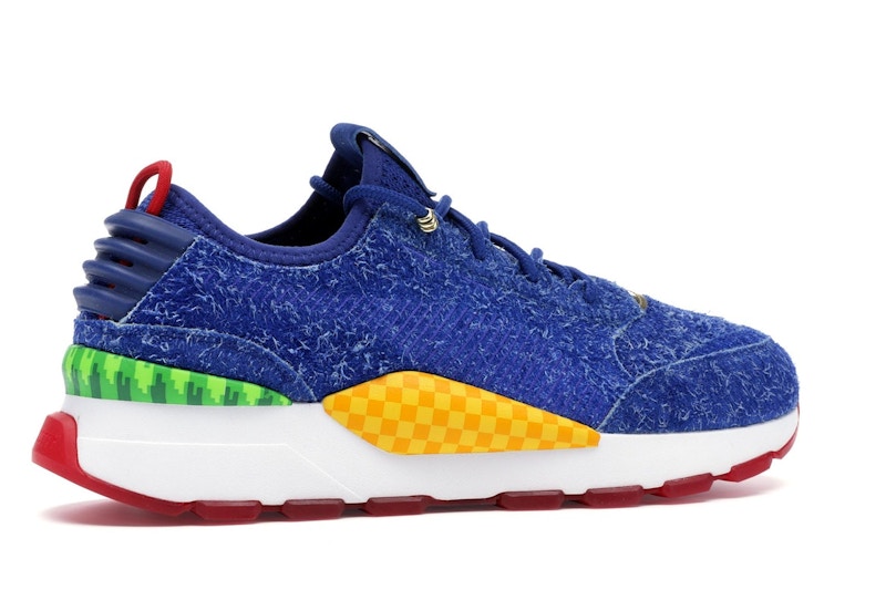 Sega shoes rs 400 Clearance